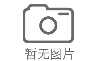 桥西区外墙清洗的施工方案